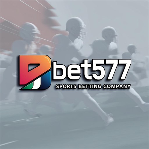bet577.com - Acesse jogos de azar de alta qualidade com segurança e confiabilidade